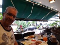 dt6bhx4rpuwa2cicj.jpg dt6bhx4rpuwa2cicj.jpg