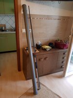 20180504_181450.jpg
