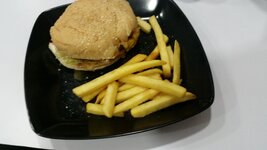 20171230_232139.jpg