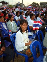 Thailand 07.11.10 -06.01.11 064.jpg