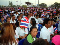 Thailand 07.11.10-06.01.12 065.jpg