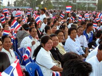 Thailand 07.11.10-06.01.12 066.jpg