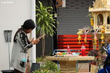 IMG_4907.jpg