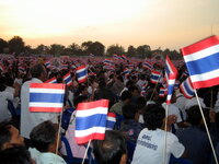 Thailand 07.11.10-06.01.12 071.jpg