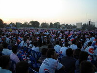 Thailand 07.11.10-06.01.12 060.jpg