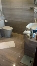IMG-20180410-WA0004.jpg
