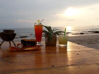 20180416_174527.jpg