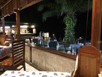 IMG_0285.JPG