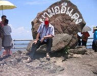 IMG_0307.JPG