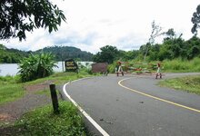 IMG_0208.JPG