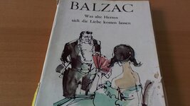 WIN_20180515_18_09_03_Pro.jpg WIN_20180515_18_09_03_Pro.jpg