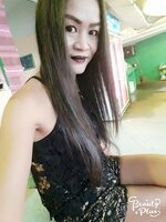 IMG-20170718-WA0000.jpg