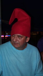 DSC00540.JPG