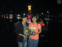 Thailand 07.11.10 -06.01.11 022.jpg