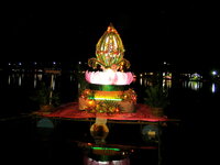 Thailand 07.11.10-06.01.12 023.jpg