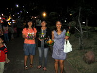Thailand 07.11.10-06.01.12 025.jpg