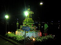 Thailand 07.11.10 -06.01.11 027.jpg