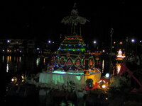 Thailand 07.11.10-06.01.12 031.jpg