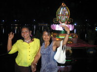Thailand 07.11.10 -06.01.11 032.jpg