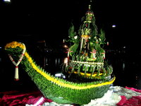 Thailand 07.11.10 -06.01.11 036.jpg