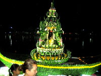Thailand 07.11.10 -06.01.11 038.jpg