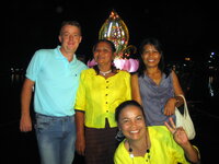Thailand 07.11.10 -06.01.11 034.jpg