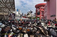 2010-Saigon-20180301-1723,medium_large.1526805621.jpg