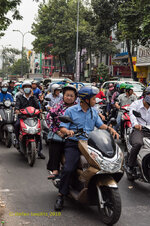 2010-Saigon-20180227-1340,medium_large.1526805596.jpg