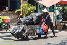 2010-Saigon-20180304-2477,medium_large.1526805733.jpg