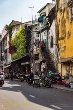 2010-Saigon-20180304-2444,medium_large.1526805693.jpg