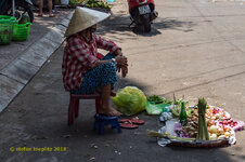 2010-Saigon-20180304-2459,medium_large.1526805712.jpg