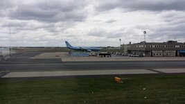 2014-05-1511.26.47-7397k7z.jpg