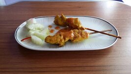 2014-05-1515.37.32-73d0jzu.jpg