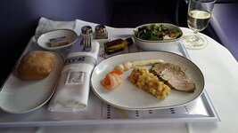 2014-05-1516.09.32-73giktf.jpg