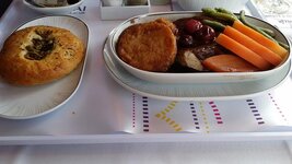 2014-05-1516.30.05-73lcjh0.jpg