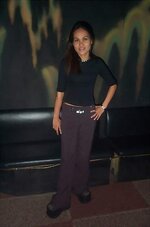 susi_bar_pa.jpg