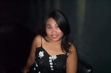 susi_bar_bui_02.jpg