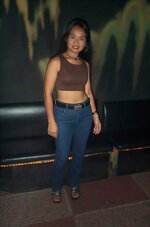 susi_bar_jai_02.jpg