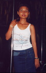 susi_bar_jum_01.jpg