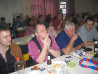01a_413186.jpg