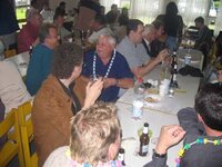09.jpg