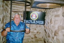 paulaner.jpg