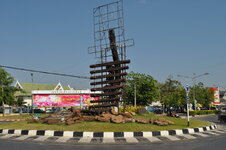 Thailand Nov.28 -Dec.23 202.JPG