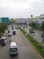 IMG_0614.JPG