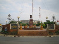 IMG_0612.JPG