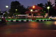 Thailand Nov.28 -Dec.23 160.JPG