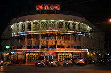 Thailand Nov.28 -Dec.23 166.JPG