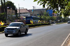 Thailand Nov.28 -Dec.23 185.JPG