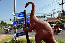 Thailand Nov.28 -Dec.23 183.JPG
