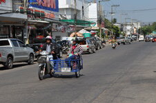 Thailand Nov.28 -Dec.23 264.JPG